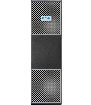Внешний батарейный модуль Eaton Rack/Tower 3U 9PXEBM180RT3UG2 (15АКБ свинцово-кислотных, 12В / 5)