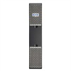 eaton-9px-ebm-48v-rt2u (2)