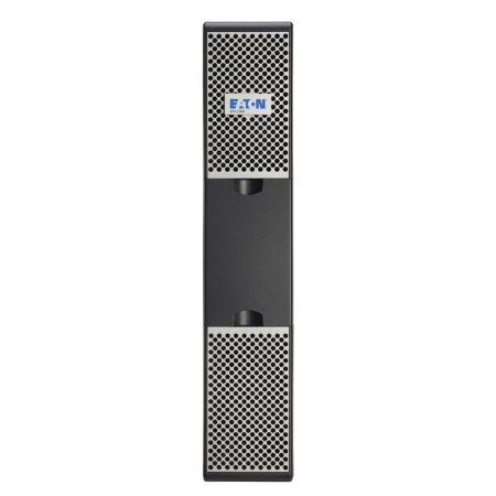eaton-9px-ebm-48v-rt2u (2)