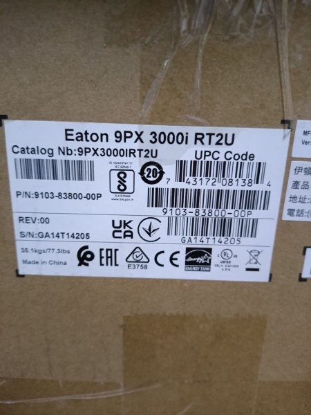 photo_2025-10-29_16-21-06