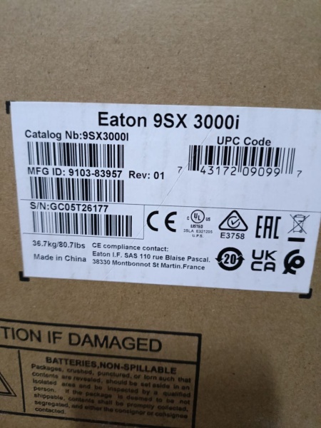 photo_2025-10-29_15-06-12