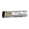 top view Трансивер Cisco GLC-BX-U 1000BASE-BX SFP, 1310NM