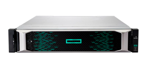 Снимок экрана 2026-04-01 172735