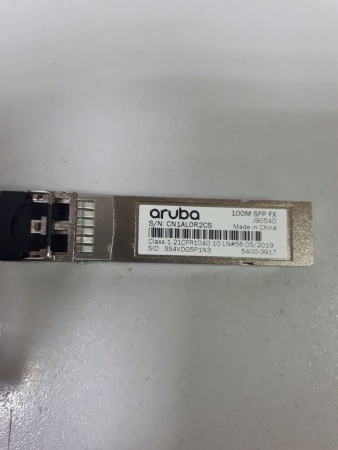 photo_2024-10-16_17-48-53